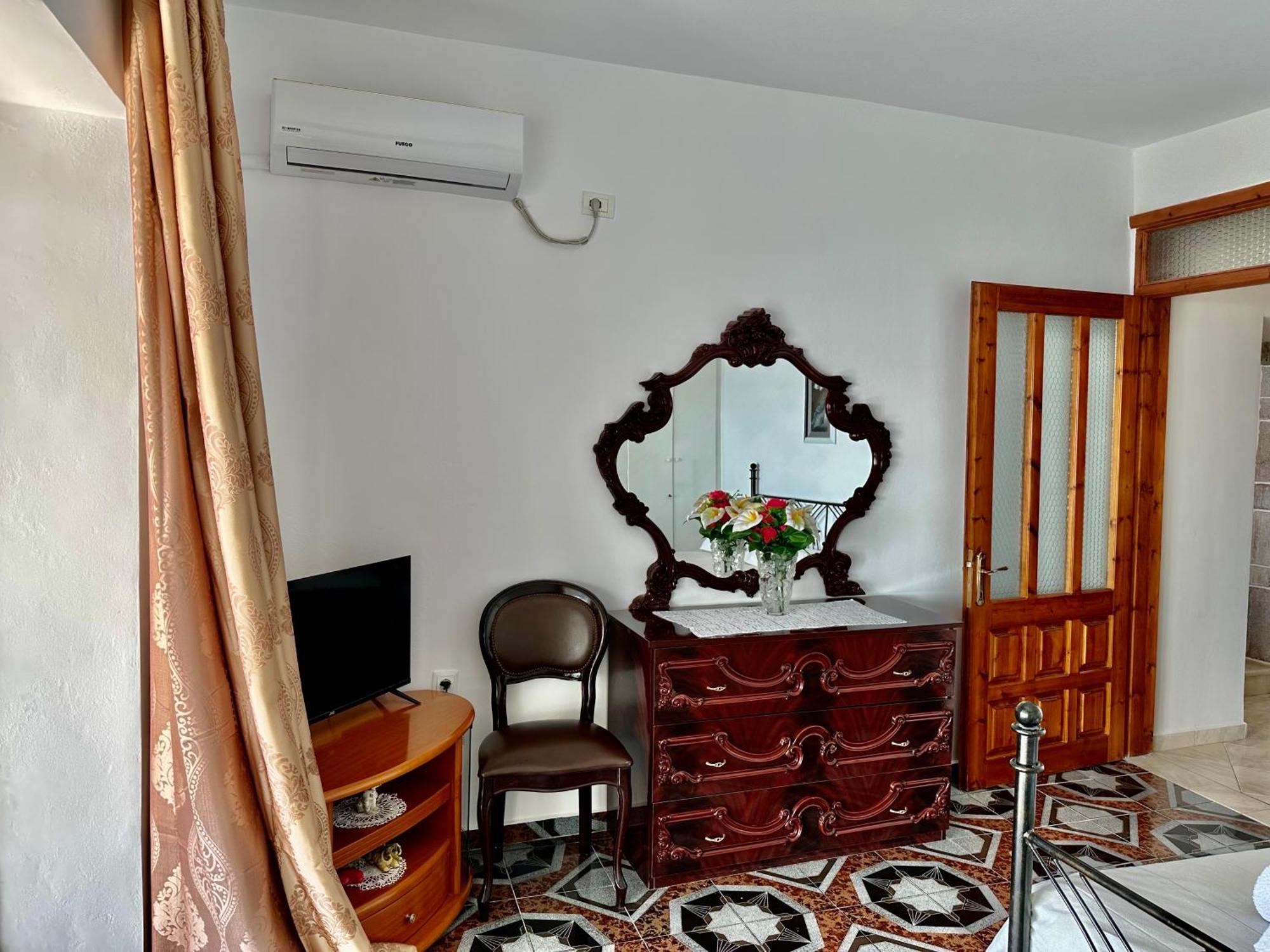 Villa Ksanthi 히마레 외부 사진